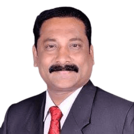 best lawyers in coimbatore