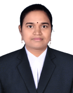best lawyers in coimbatore